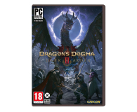 Gra PC PC Dragon's Dogma 2 Dark Arisen